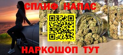 сатива Конаково