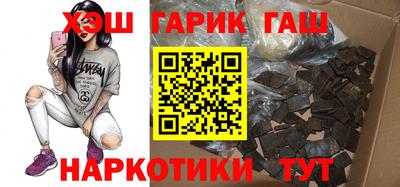 мдпв Коммунар